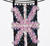 Bright Star Kit