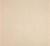 Sandbeige