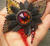 Black Lotus