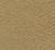 Ultra Suede - Camel (beige)