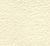 Ultra Suede - Country Cream (naturvit)